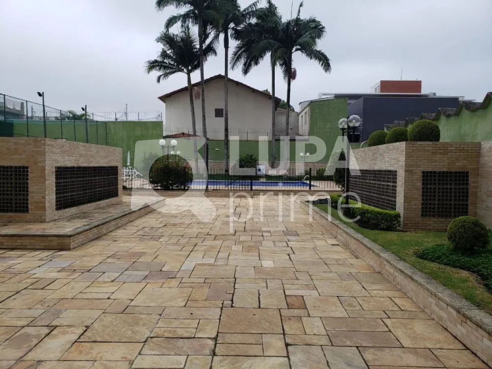 Apartamento, 3 quartos, 90 m² - Foto 4
