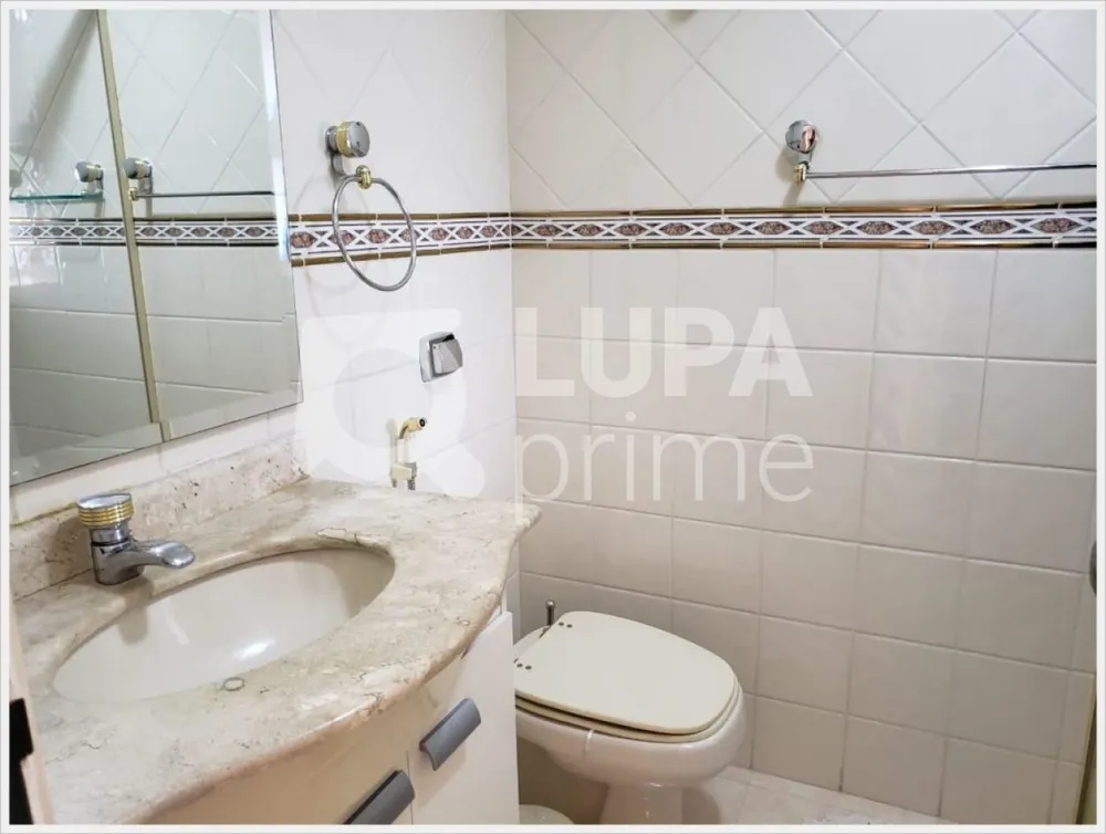 Apartamento, 3 quartos, 90 m² - Foto 11