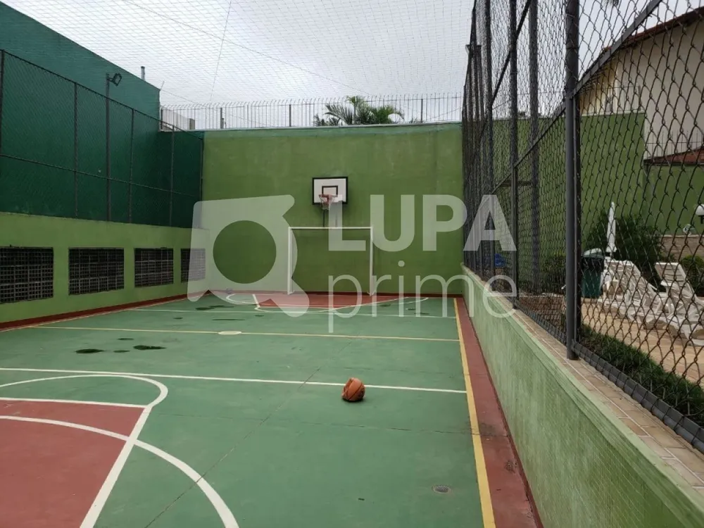 Apartamento, 3 quartos, 90 m² - Foto 9
