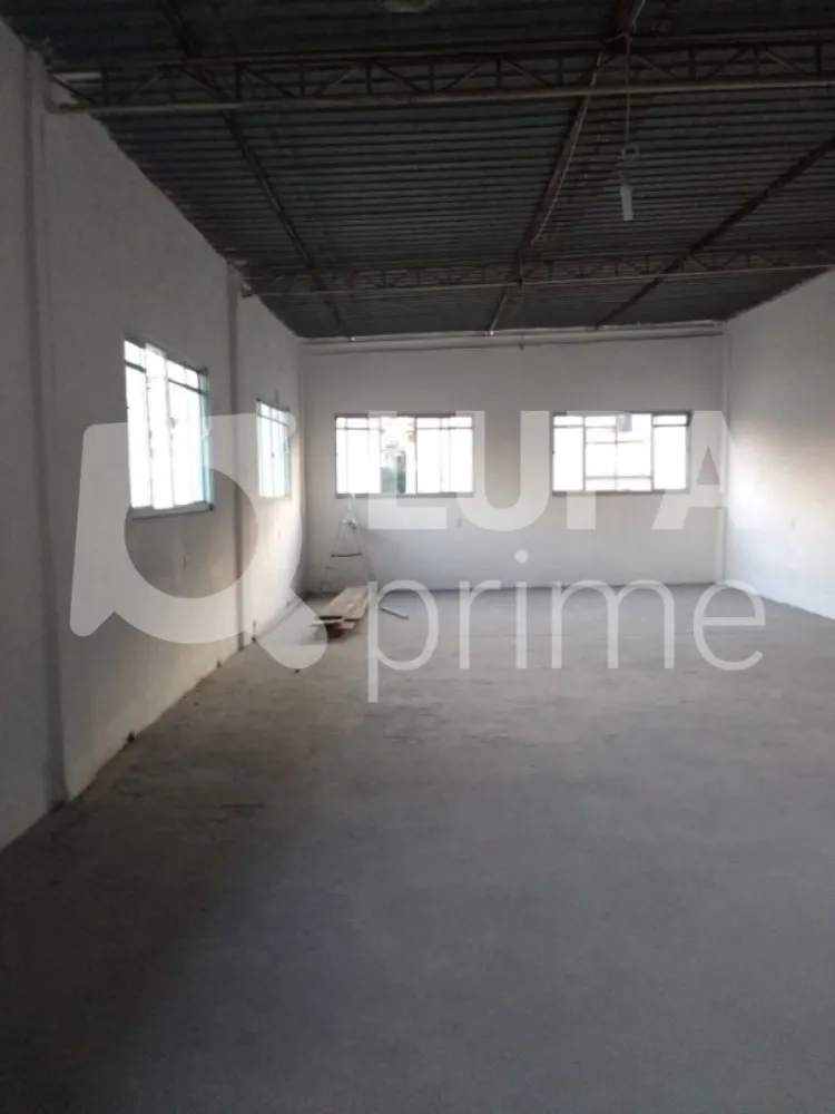 Prédio Inteiro, 177 m² - Foto 5