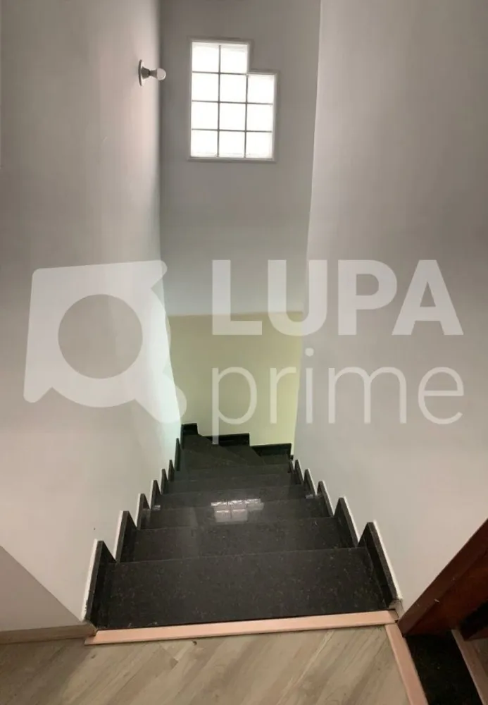 Casa, 3 quartos, 120 m² - Foto 15