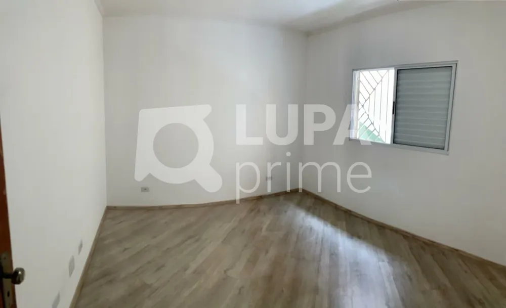 Casa, 3 quartos, 120 m² - Foto 8