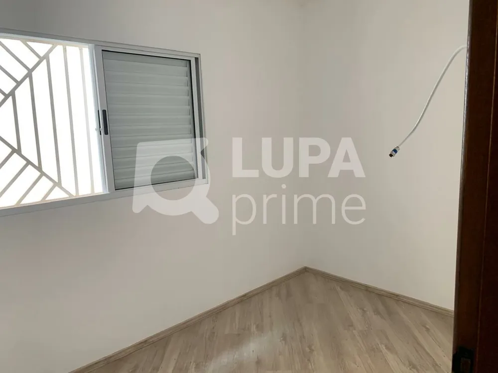Casa, 3 quartos, 120 m² - Foto 10