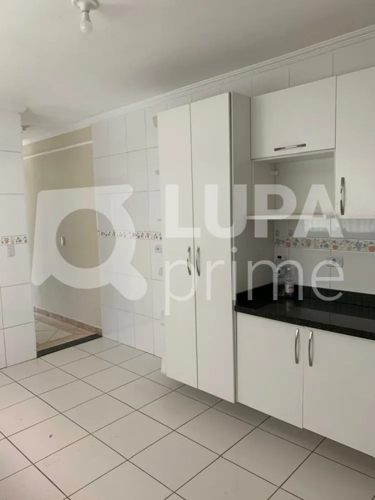 Casa, 3 quartos, 120 m² - Foto 3