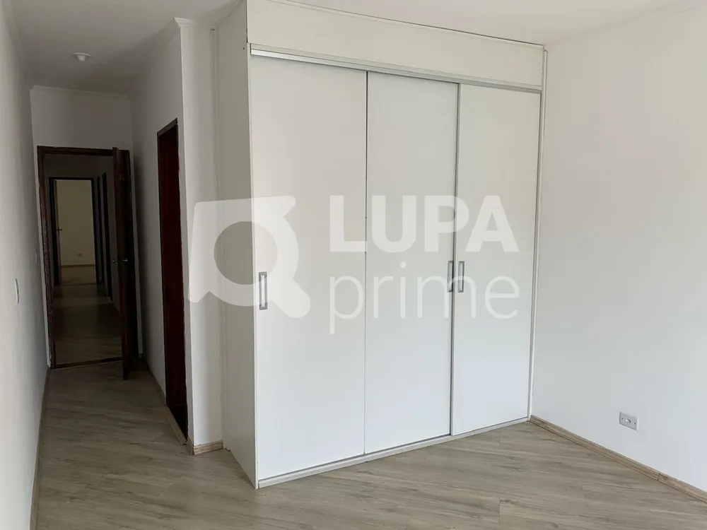 Casa, 3 quartos, 120 m² - Foto 11
