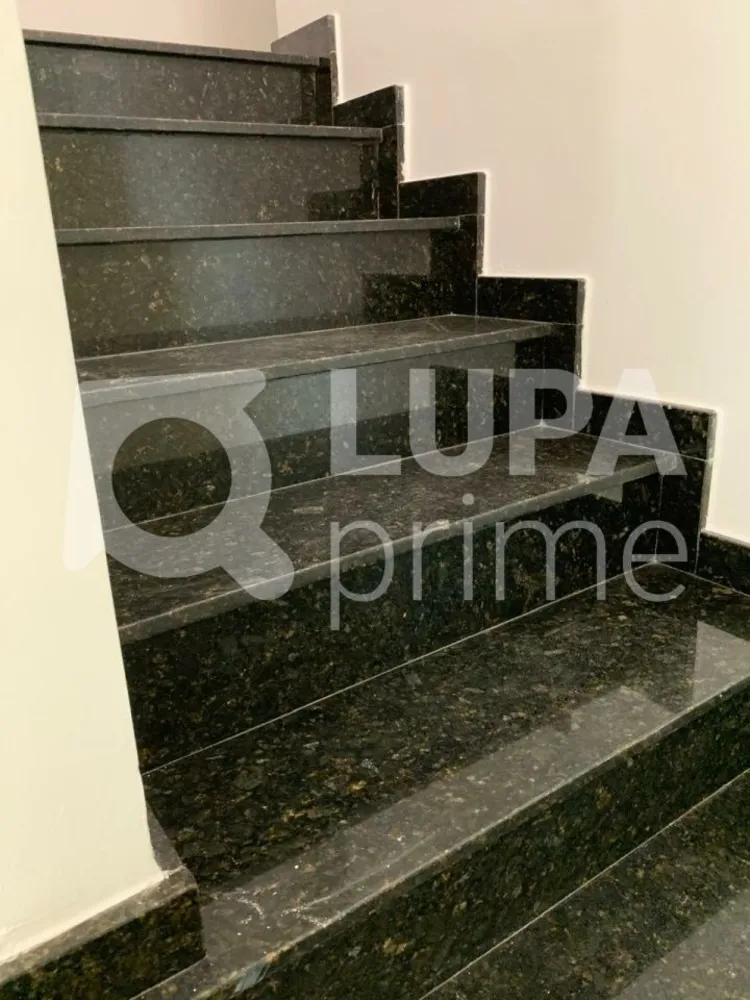 Casa, 3 quartos, 120 m² - Foto 1