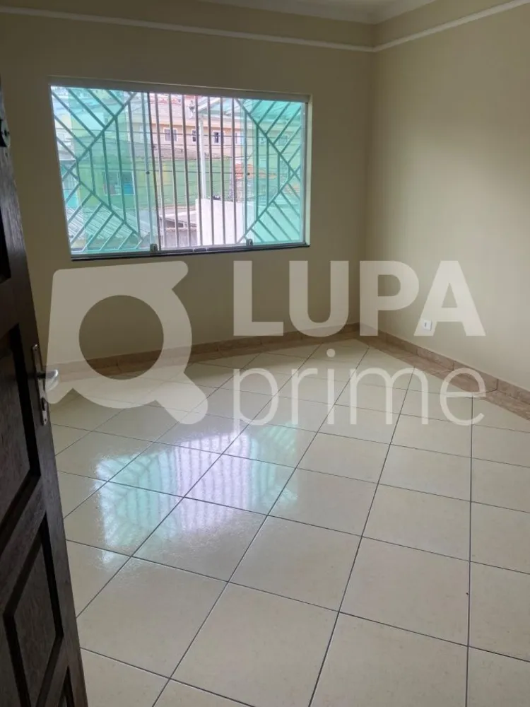 Casa, 3 quartos, 120 m² - Foto 4