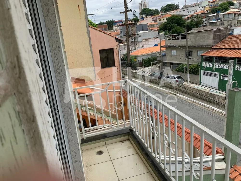 Casa, 3 quartos, 120 m² - Foto 13