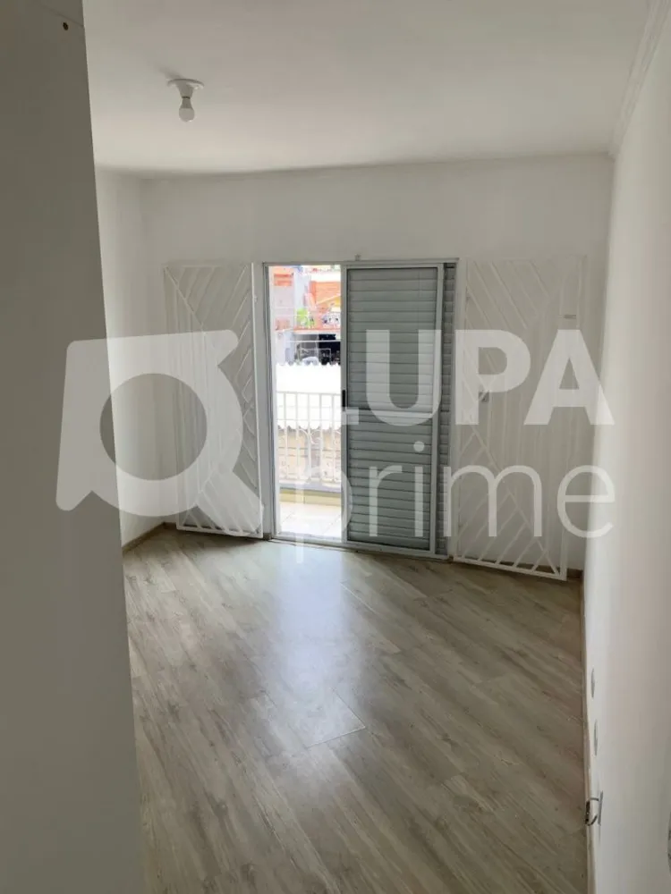 Casa, 3 quartos, 120 m² - Foto 7