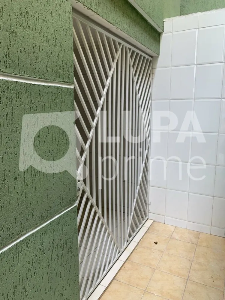 Casa, 3 quartos, 120 m² - Foto 14