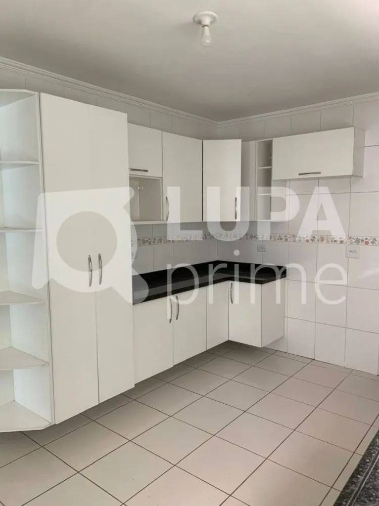 Casa, 3 quartos, 120 m² - Foto 9