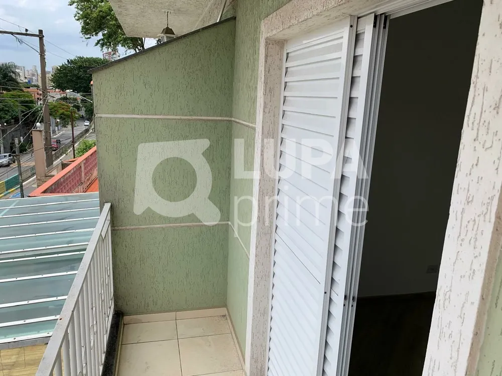 Casa, 3 quartos, 120 m² - Foto 16