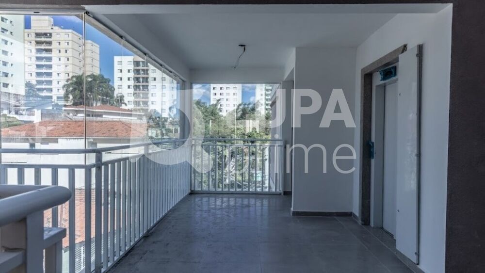 Apartamento, 2 quartos, 53 m² - Foto 20