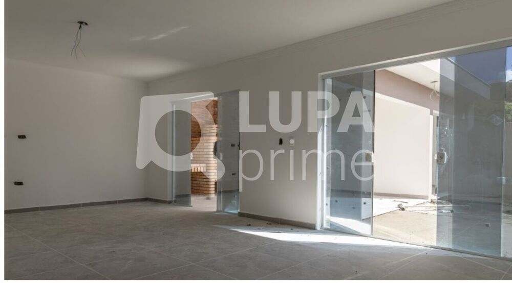 Apartamento, 2 quartos, 53 m² - Foto 18