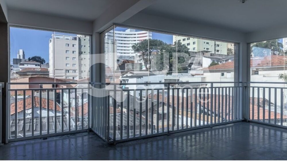 Apartamento, 2 quartos, 53 m² - Foto 21