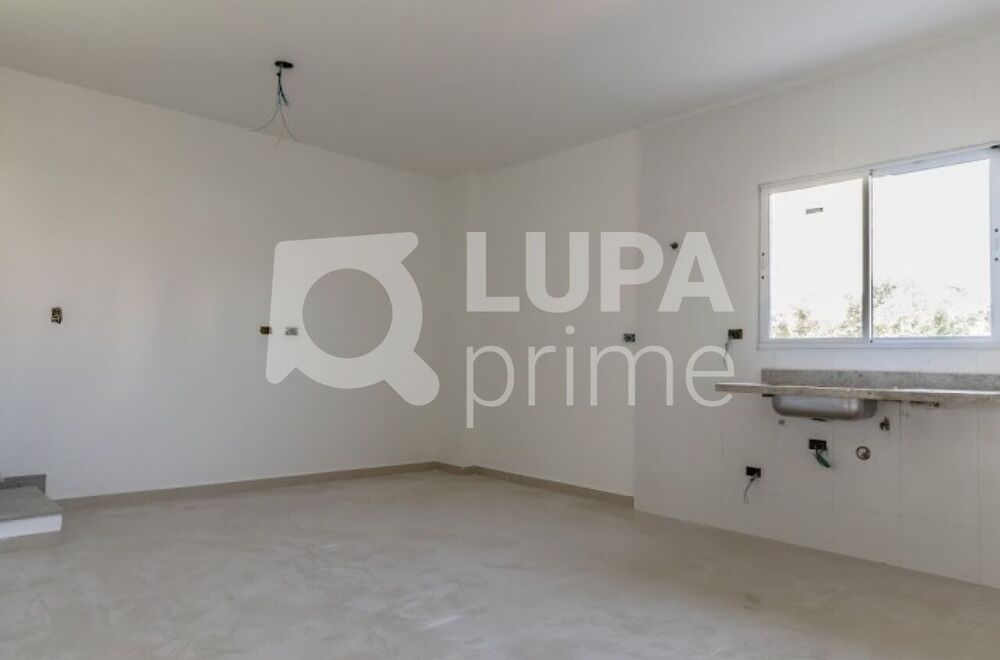 Apartamento, 2 quartos, 53 m² - Foto 16