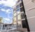 Apartamento, 2 quartos, 53 m² - Foto 1