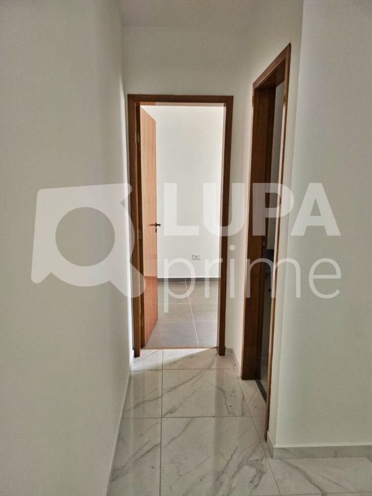 Apartamento para alugar com 1 quarto, 27m² - Foto 2