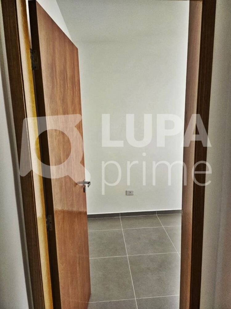 Apartamento para alugar com 1 quarto, 27m² - Foto 3