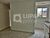 Apartamento, 1 quarto, 27 m² - Foto 1