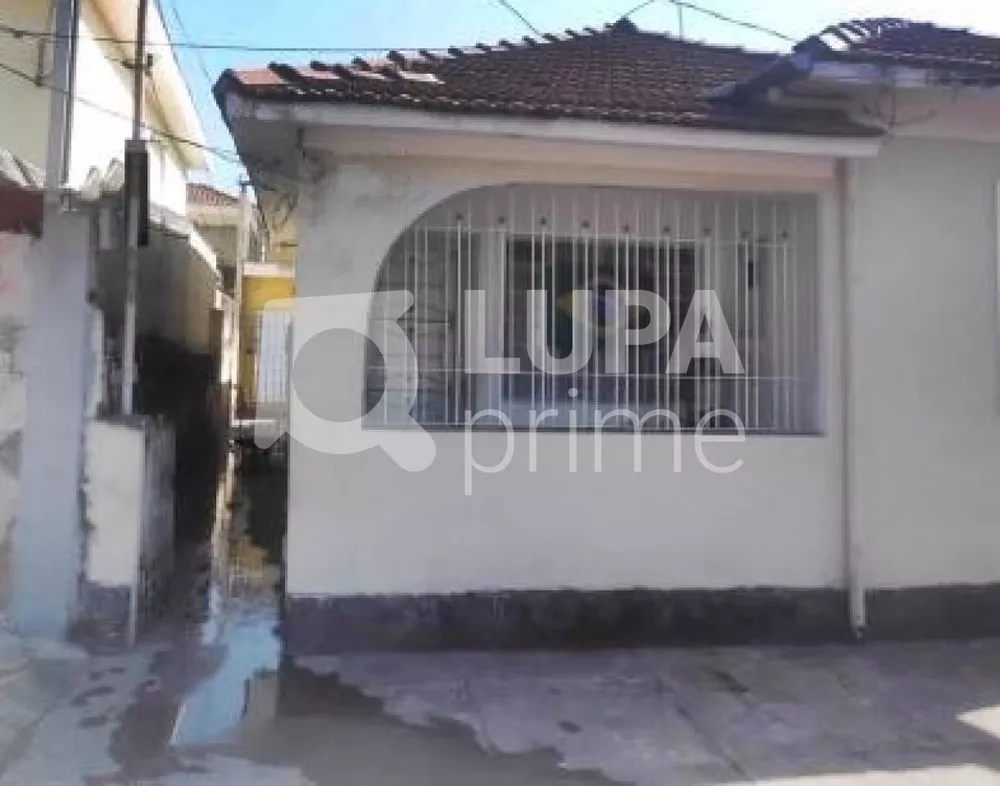 Casa, 2 quartos, 160 m² - Foto 1