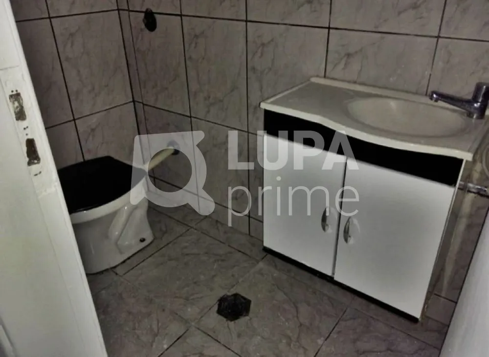 Loja-Salão, 25 m² - Foto 5