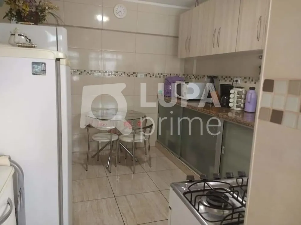 Apartamento, 2 quartos, 74 m² - Foto 7