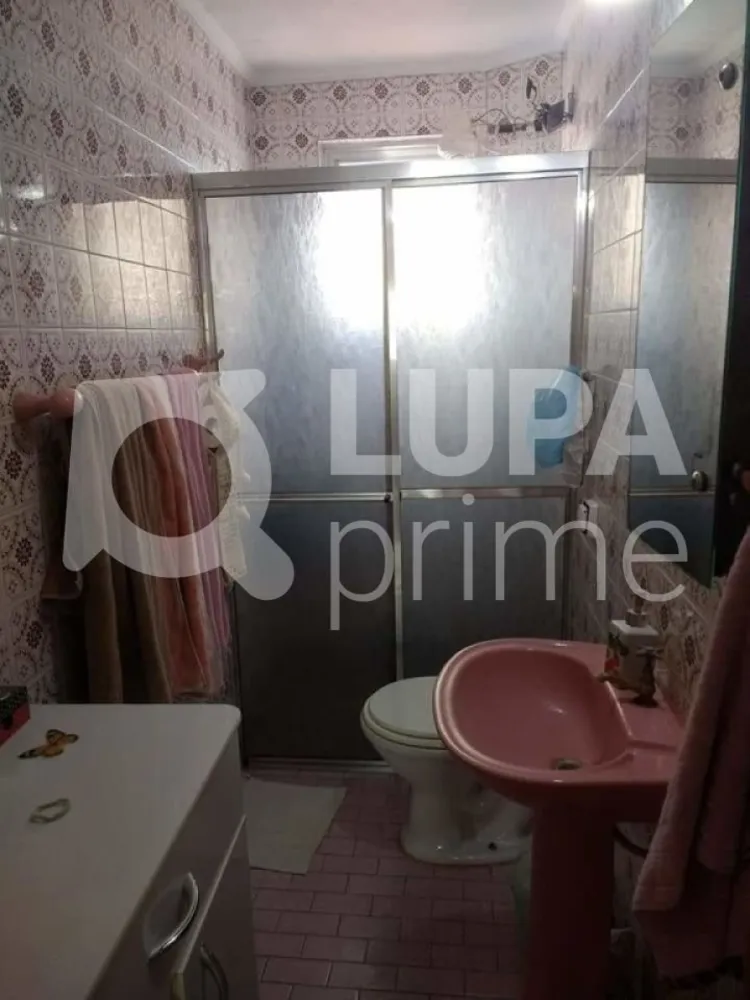 Apartamento, 2 quartos, 74 m² - Foto 3