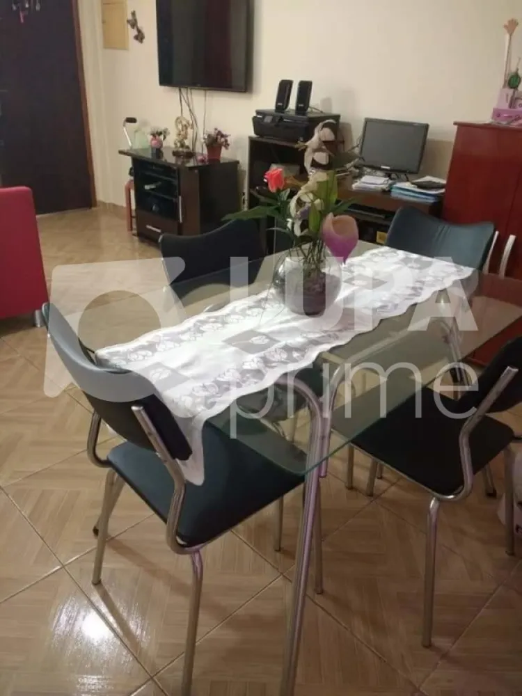 Apartamento, 2 quartos, 74 m² - Foto 6