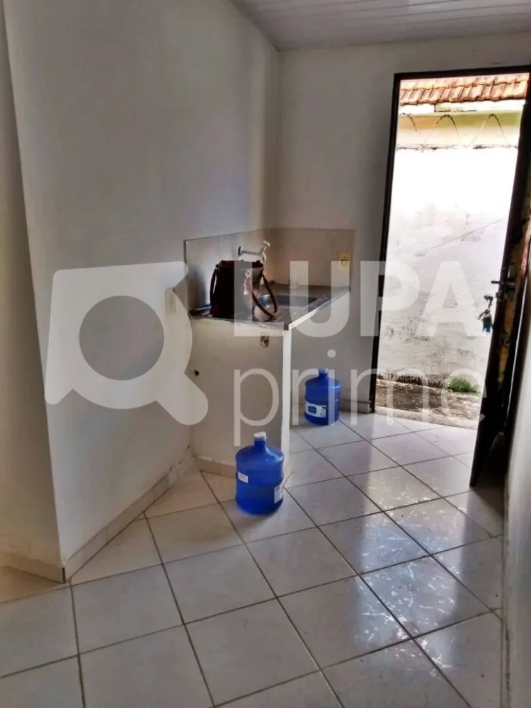 Casa, 1 quarto, 40 m² - Foto 2