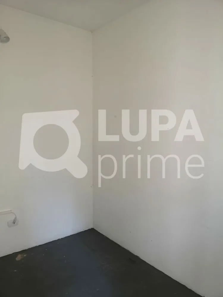 Casa, 3 quartos, 270 m² - Foto 6