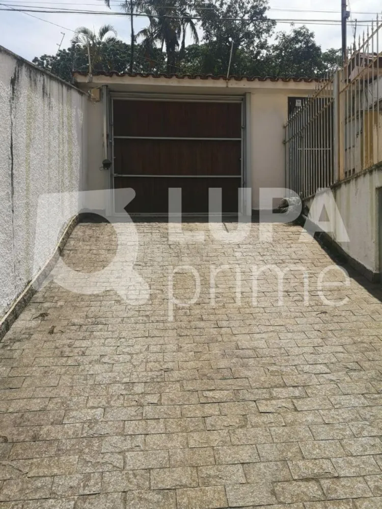 Casa, 3 quartos, 270 m² - Foto 7