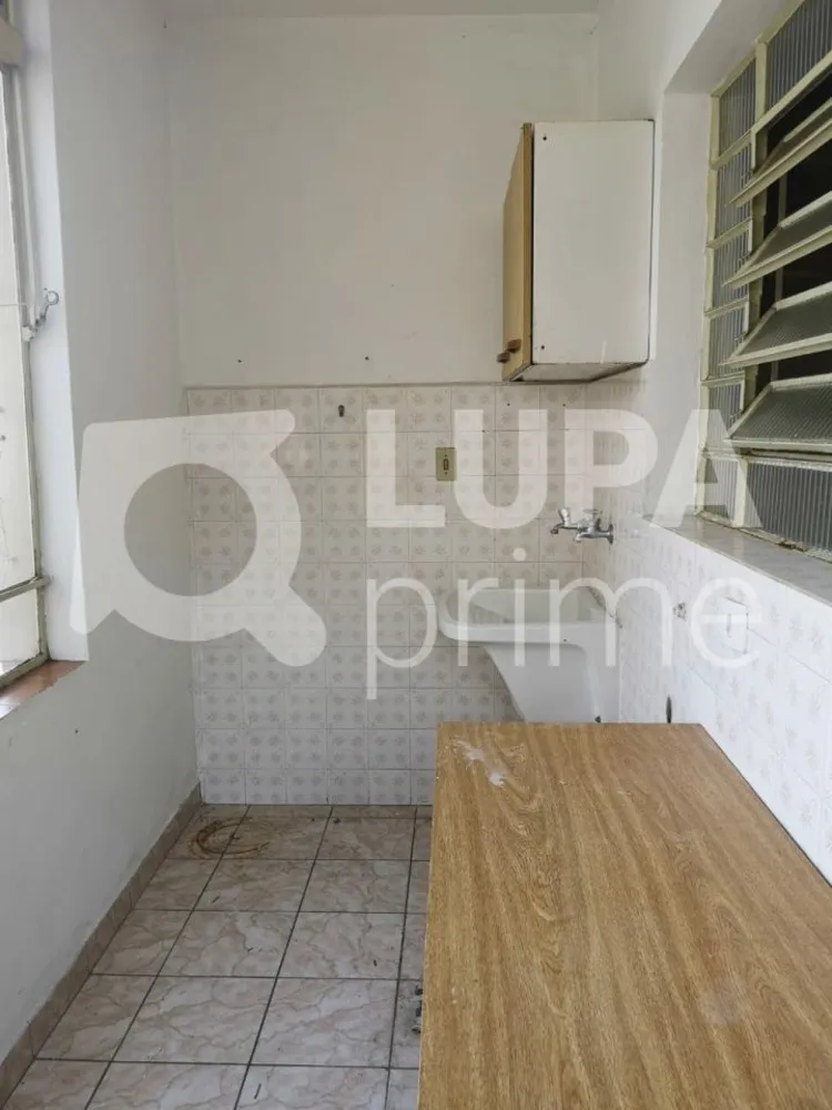 Casa, 3 quartos, 270 m² - Foto 8
