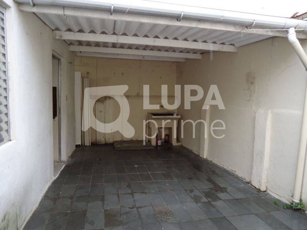 Casa à venda com 3 quartos, 150m² - Foto 7