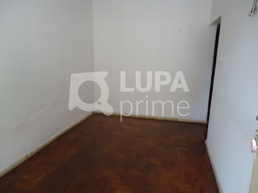 Casa à venda com 3 quartos, 150m² - Foto 3