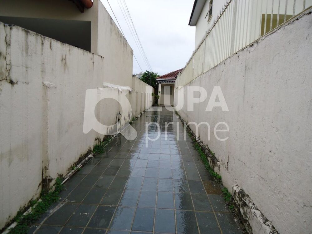 Casa à venda com 3 quartos, 150m² - Foto 9