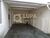 Casa, 3 quartos, 150 m² - Foto 7