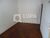 Casa, 3 quartos, 150 m² - Foto 3