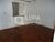 Casa, 3 quartos, 150 m² - Foto 5