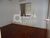 Casa, 3 quartos, 150 m² - Foto 4
