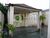 Casa, 3 quartos, 150 m² - Foto 1