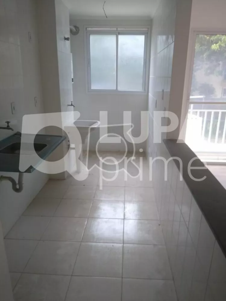 Apartamento, 2 quartos, 52 m² - Foto 3