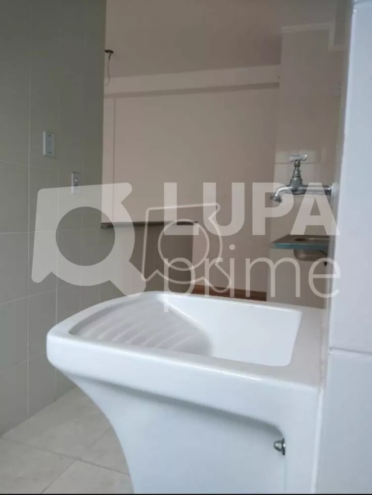Apartamento, 2 quartos, 52 m² - Foto 7