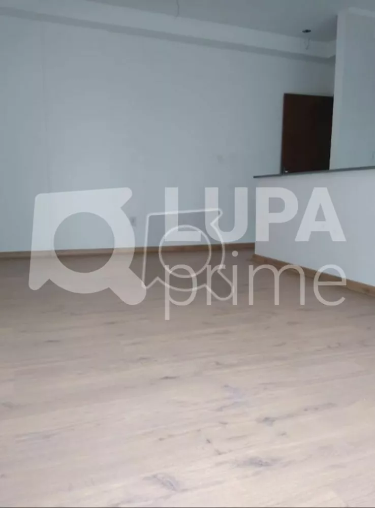 Apartamento, 2 quartos, 52 m² - Foto 5