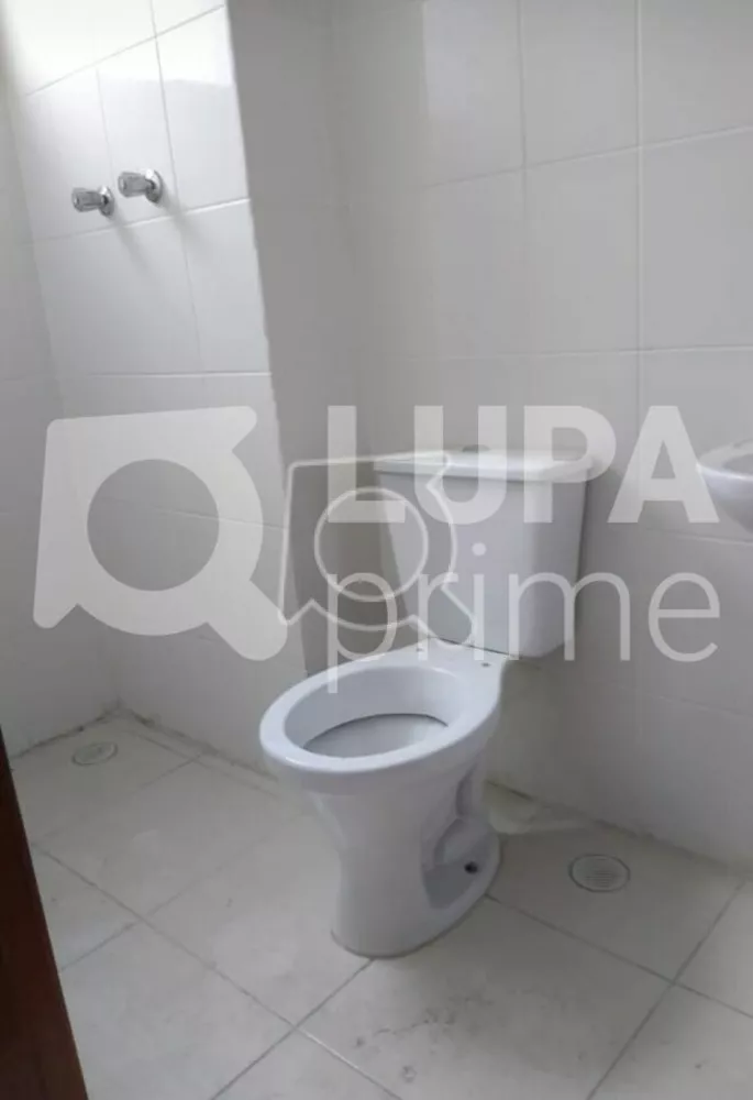 Apartamento, 2 quartos, 52 m² - Foto 8