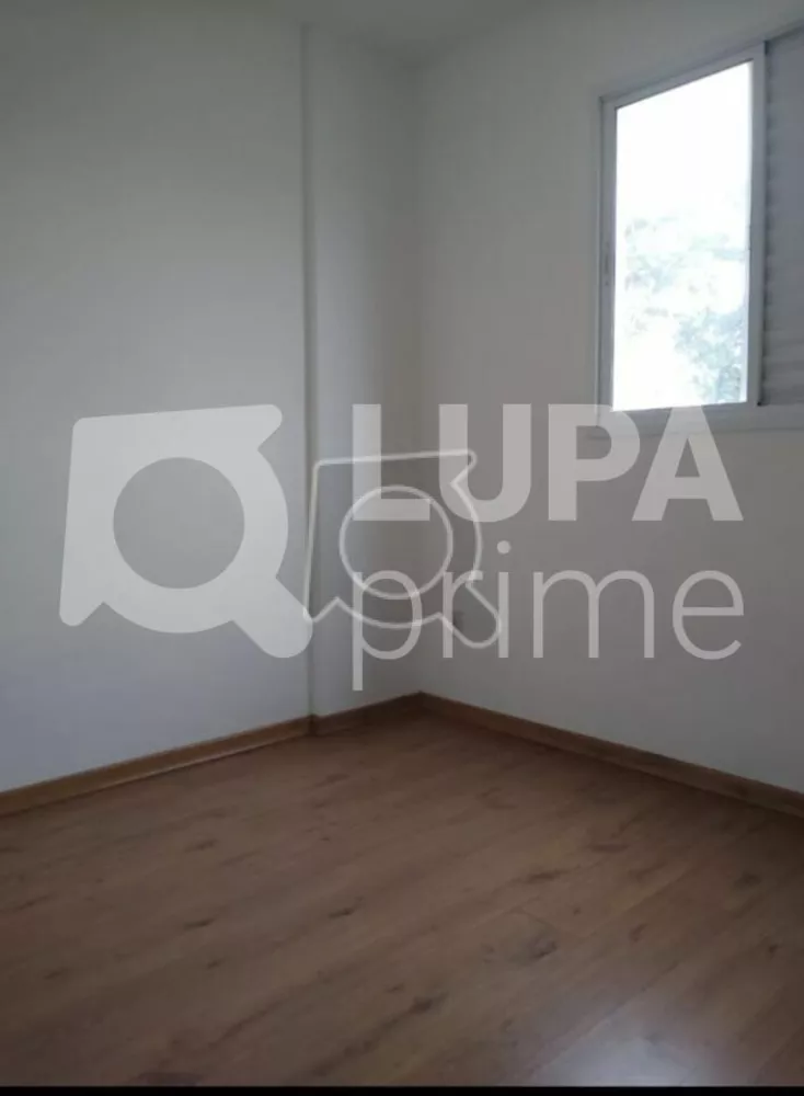 Apartamento, 2 quartos, 52 m² - Foto 2