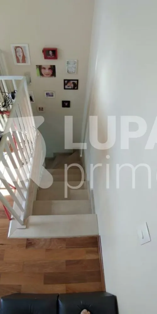 Apartamento, 2 quartos, 105 m² - Foto 4
