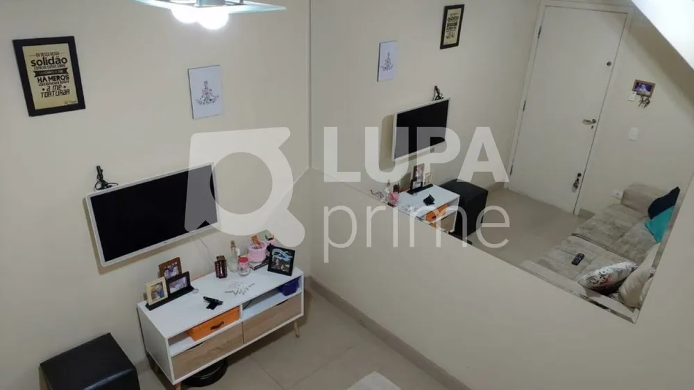 Apartamento, 2 quartos, 105 m² - Foto 7