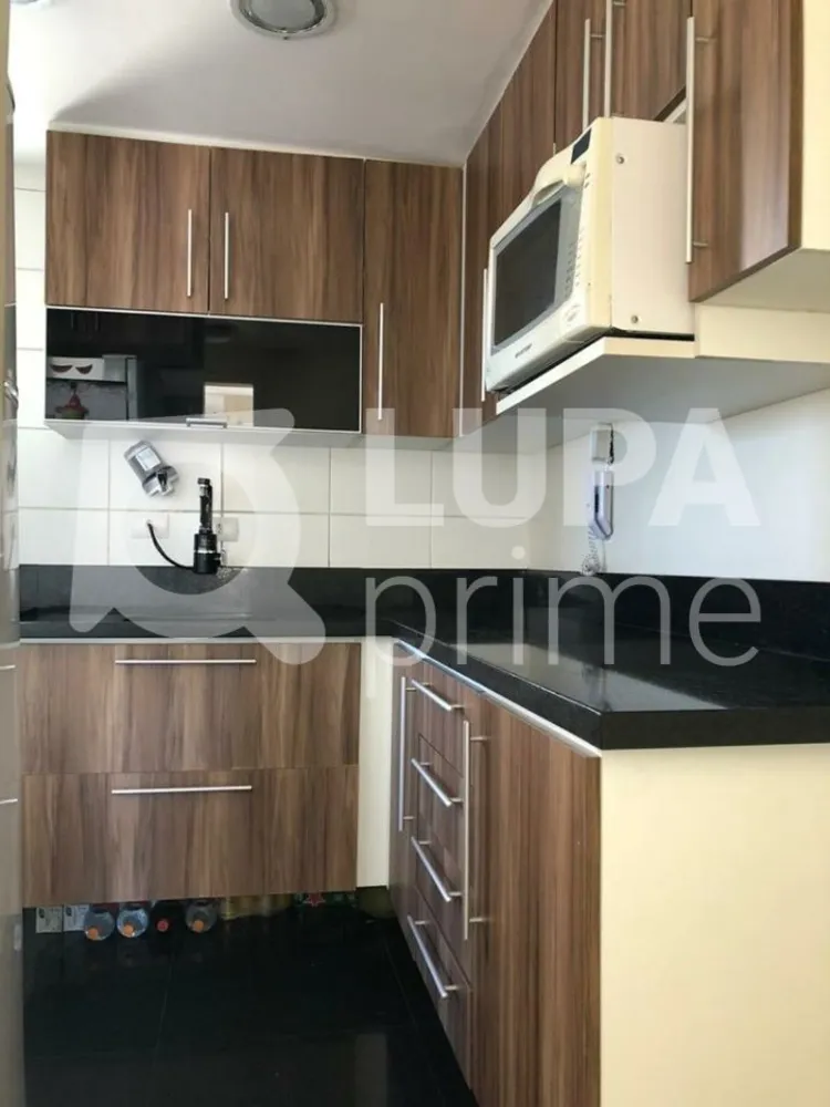Apartamento, 2 quartos, 105 m² - Foto 3