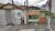 Casa, 1 quarto, 40 m² - Foto 2